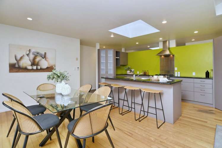 46 Rushmore Drive Belfast_13