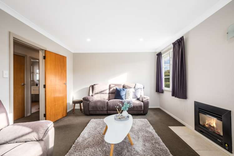 14 Thackeray Street Trentham_9