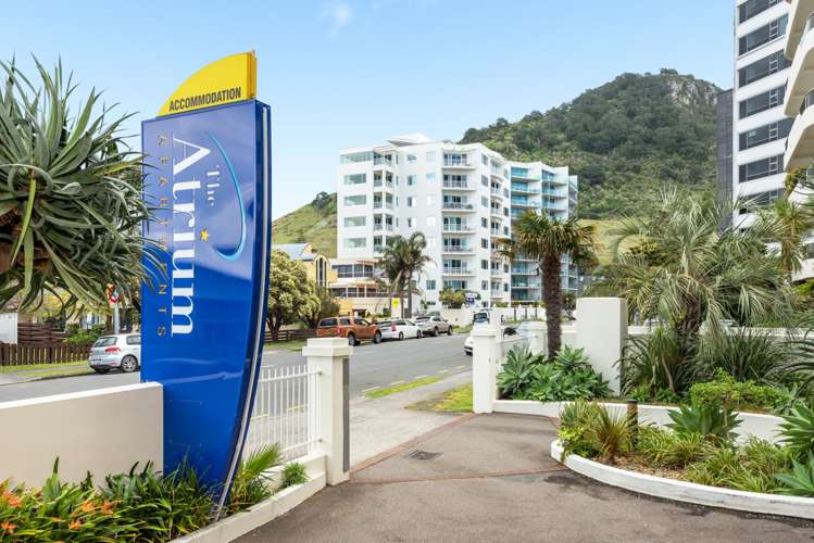 308/23 Maunganui Road Mt Maunganui_20