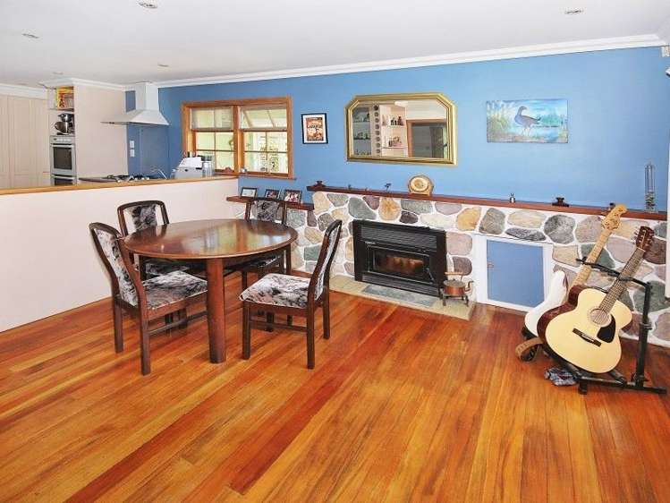 42 Taverner Street Carterton_6