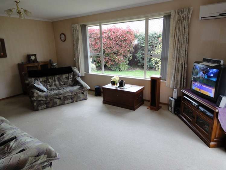 62 Ben Nevis Drive Broomfield_1