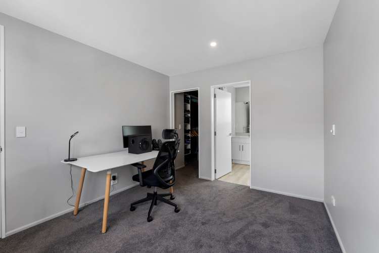 4/16 Buccleugh Street Phillipstown_9