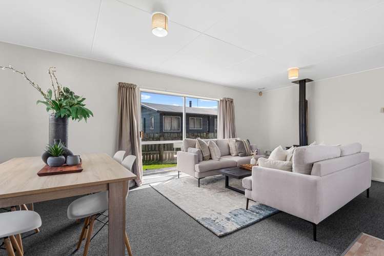 75 South Belt Solway_9