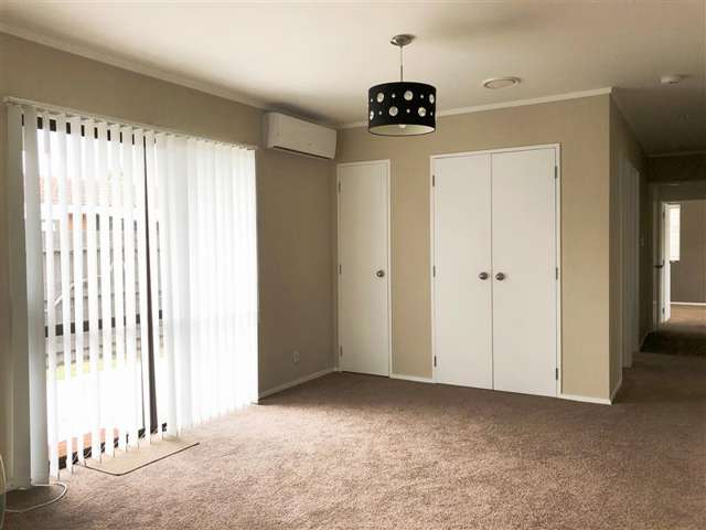 22 Sturges Road Henderson_4