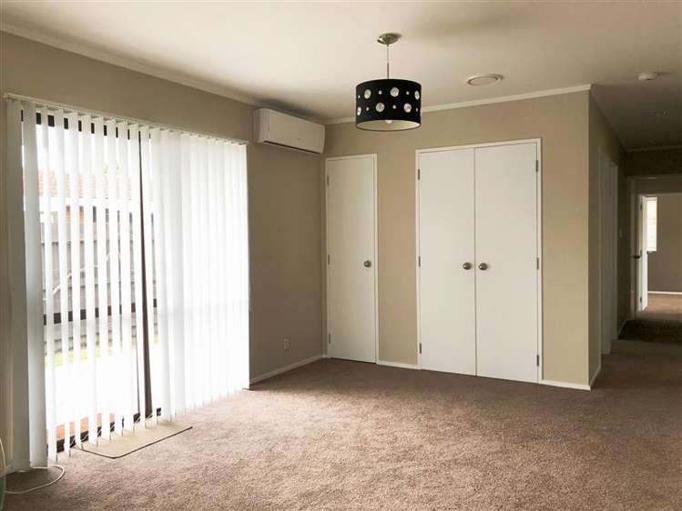 22 Sturges Road Henderson_4