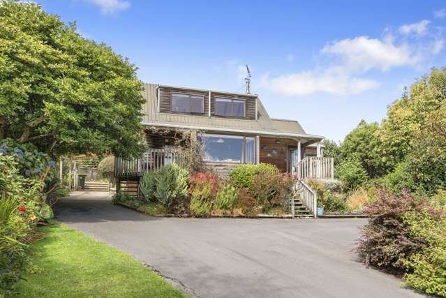 51 Seddon Street Waikanae_1