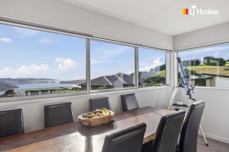 333 Highcliff Road Highcliff_16