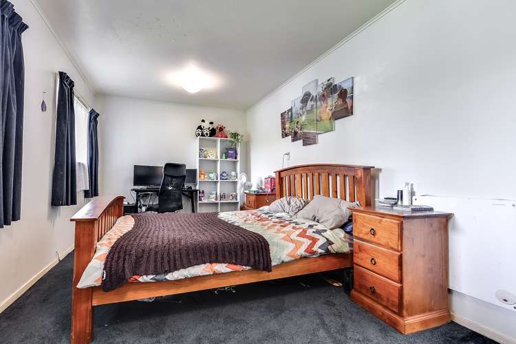 16 Sussex Street Chartwell_17