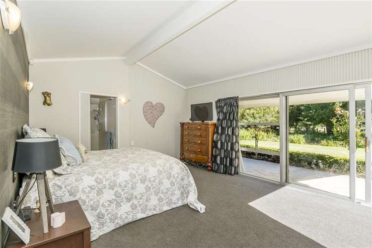 33 Sutherlands Road Halswell_8