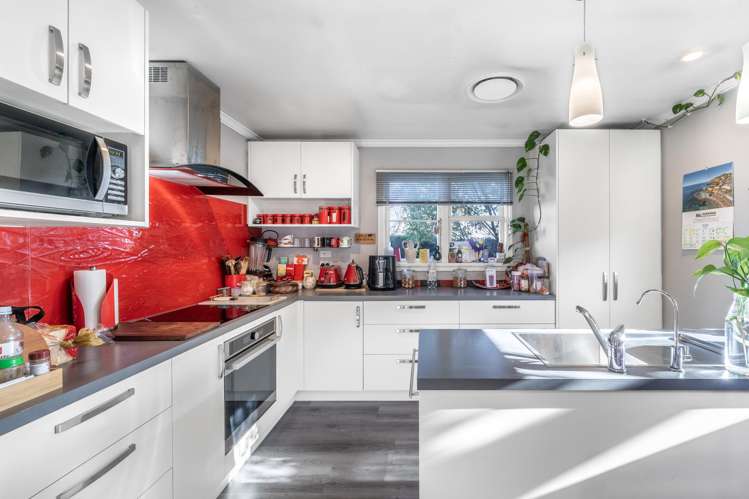 38 Hensley Street_0