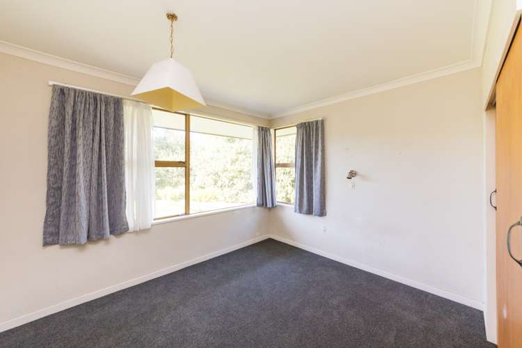 7a Wigan Place Hokowhitu_8