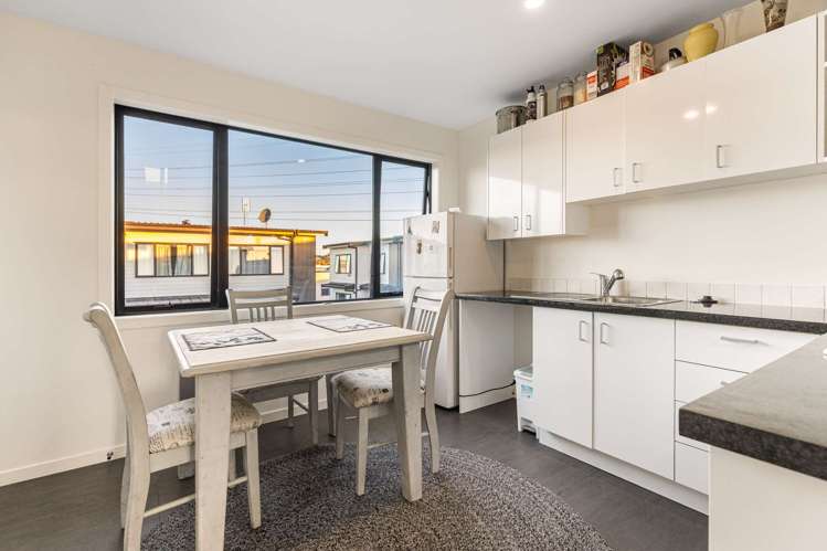 6/175 Harris Road East Tamaki_9