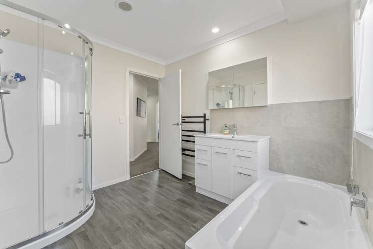 67a Queen Street Waitara_13