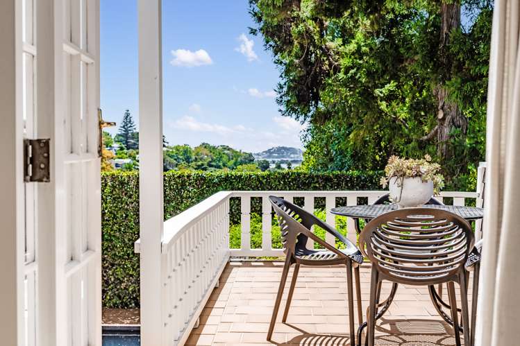 67 Portland Road Remuera_13