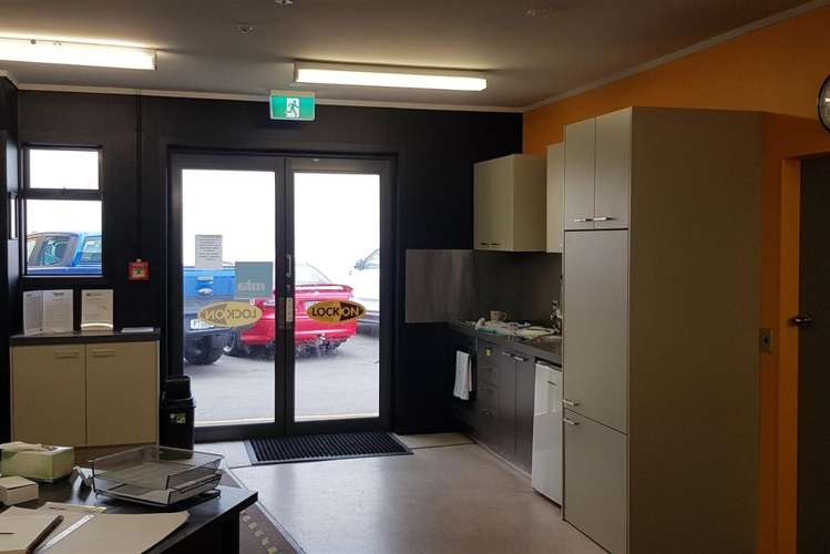 31 Marsden Street Melling_7