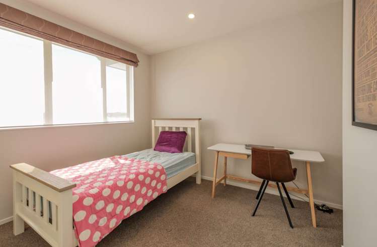 69 Manuel Road Silverdale_13