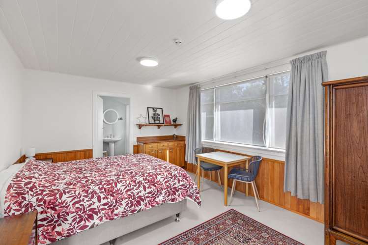 174 Loop Line Opaki_13