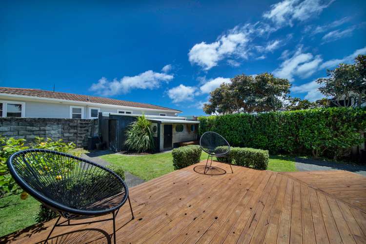 20 Ropiha Street Fitzroy_21