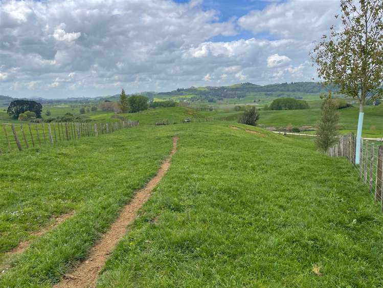 840 Troopers Road Te Kuiti_5