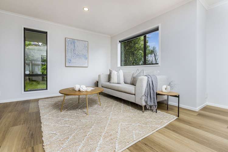 1 Fernbank Lane Greenhithe_10