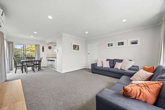 43A Edgewater Drive Pakuranga_2
