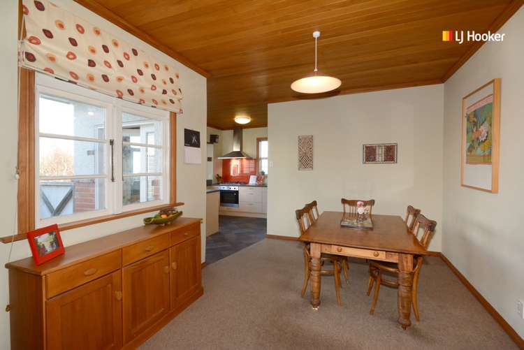 97 Tomahawk Road Andersons Bay_14