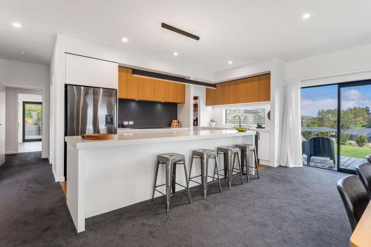 53 Heathfield Drive Mosgiel_9