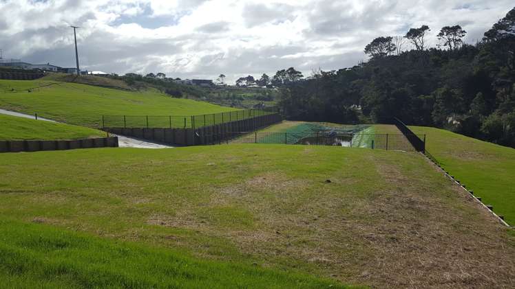 Jordan Street Mangawhai Heads_5