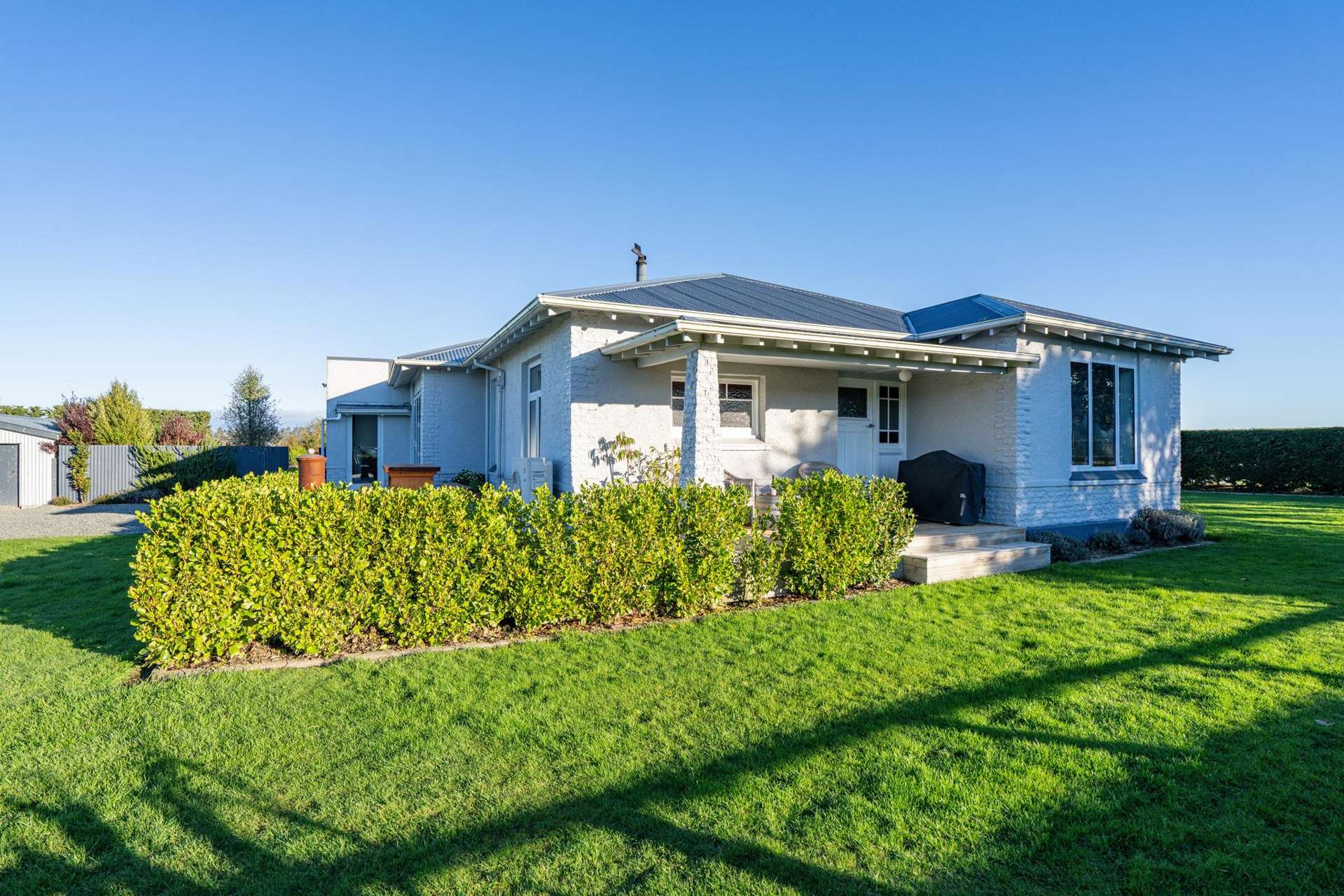261 Wilsons Crossing Road Tussock Creek_0