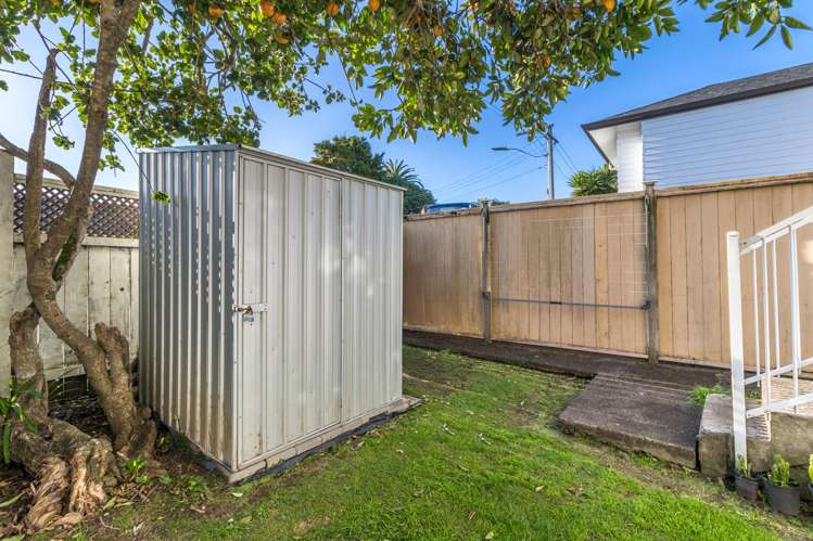 3/15 View Road Mt Eden_20
