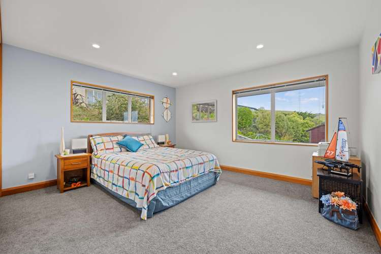 3 Semaphore Close Mount Pleasant_21
