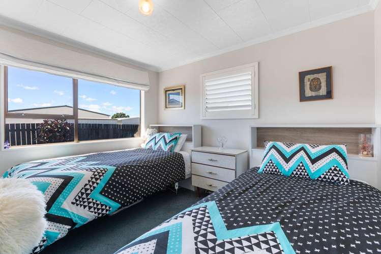 47a Glamis Avenue Bell Block_14