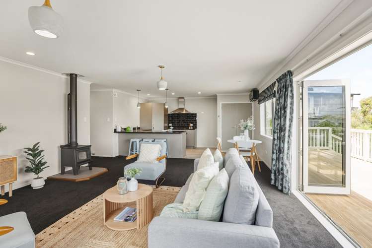 7B Titoki Road Waikanae Beach_6