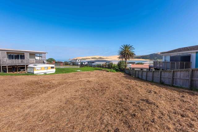 63 Fairlie Crescent Opononi_2