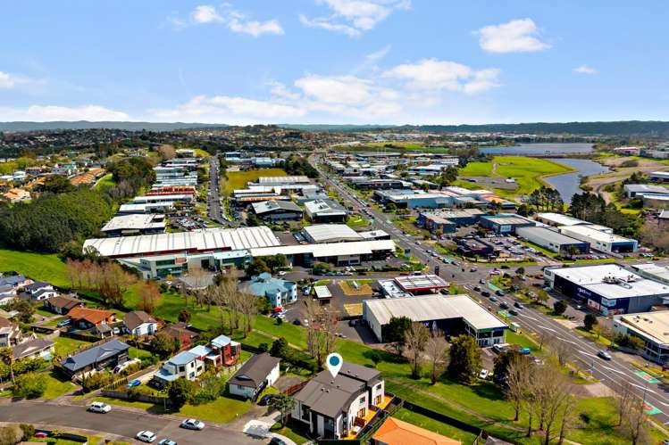 14 Altair Place Windsor Park_31