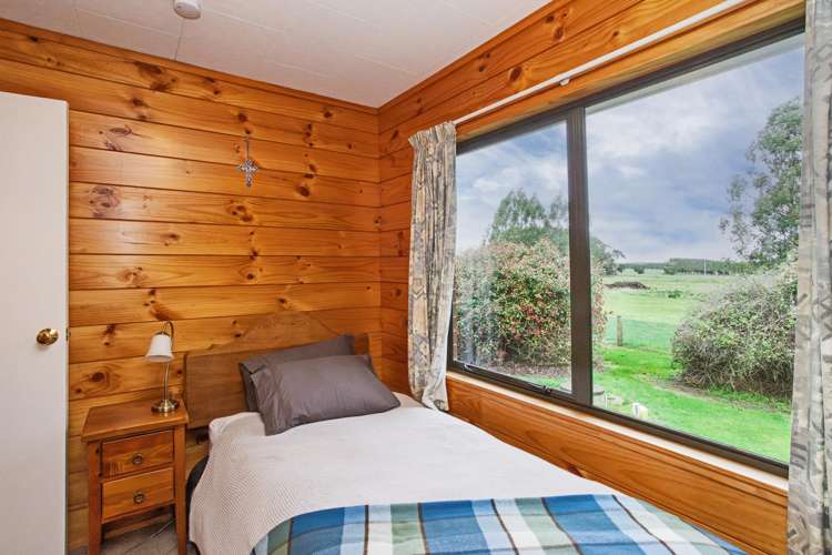 605 Tramway Road Tisbury_15