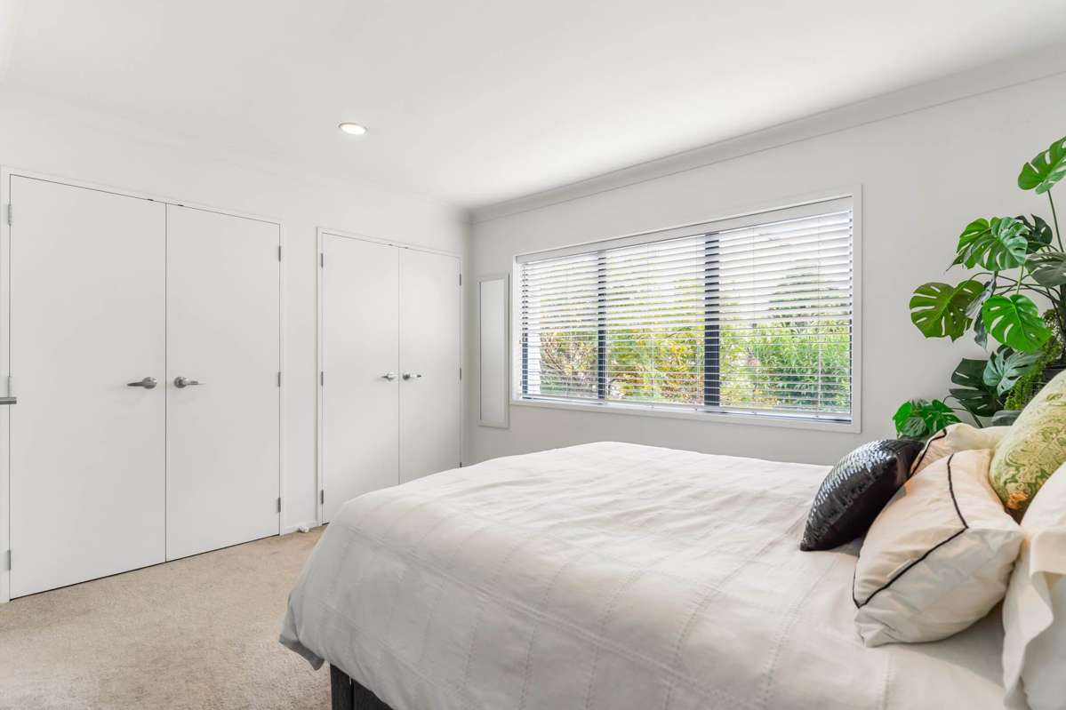 2B/15 Harrison Road_2