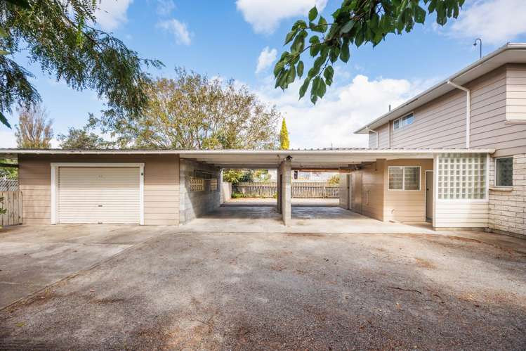 10 Futter Street Foxton_7