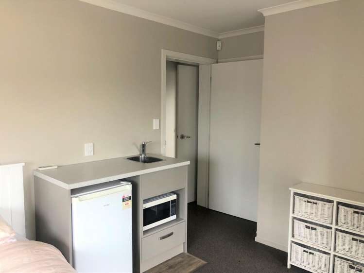 1/29 Seddon Road 1067_10