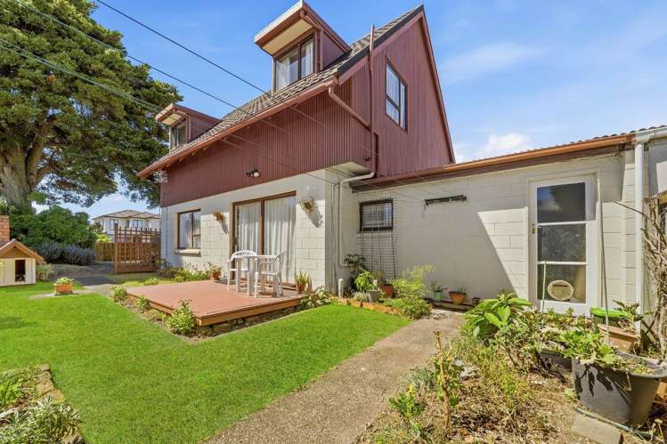 1/132 Maich Road Manurewa_7