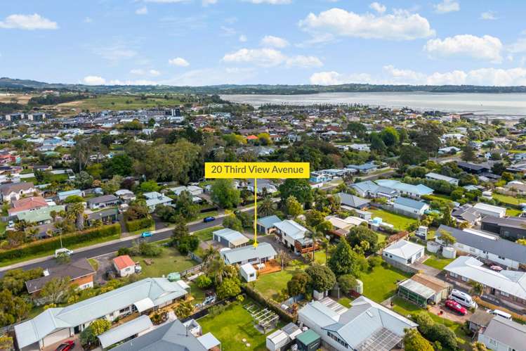 20 Third View Avenue Beachlands_37