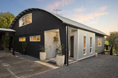 24B George Crescent_2