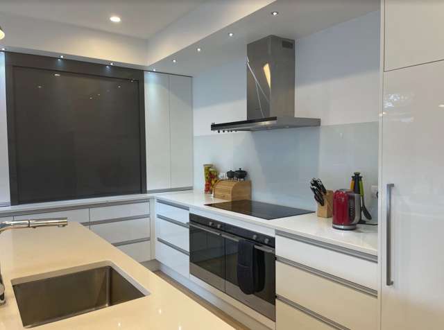 1a Walter Street Hauraki_4