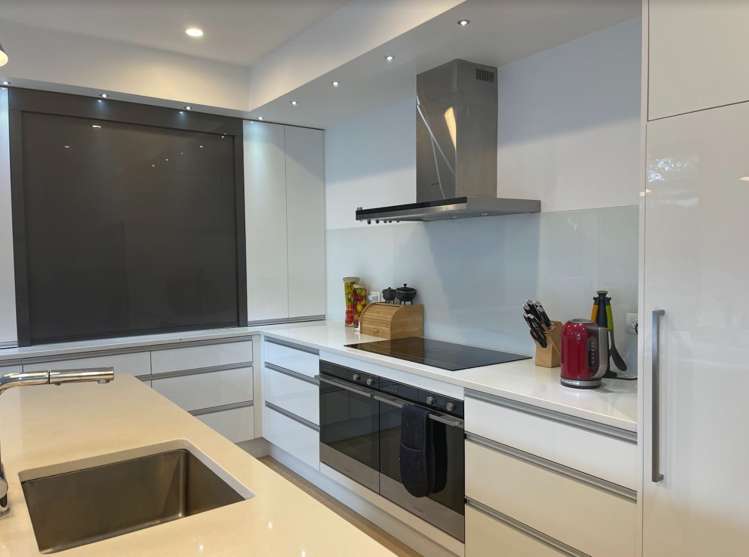 1a Walter Street Hauraki_4