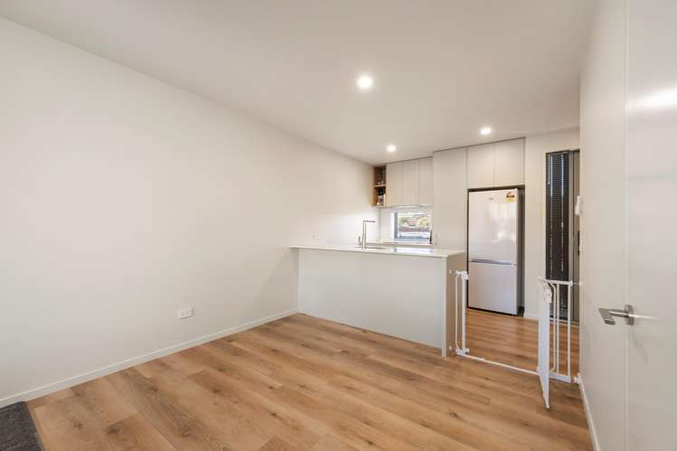 39 Bampton Street_5
