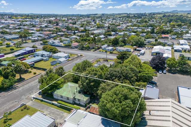 1 Windsor Street Dannevirke_4