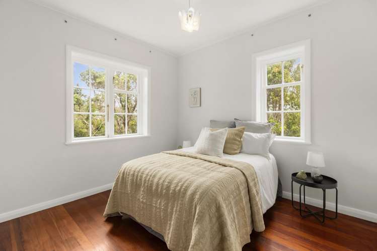 40 Karamu Street Ngaio_9