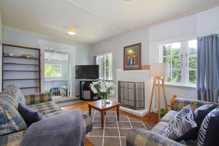 39 Cory Road Kaukapakapa_9