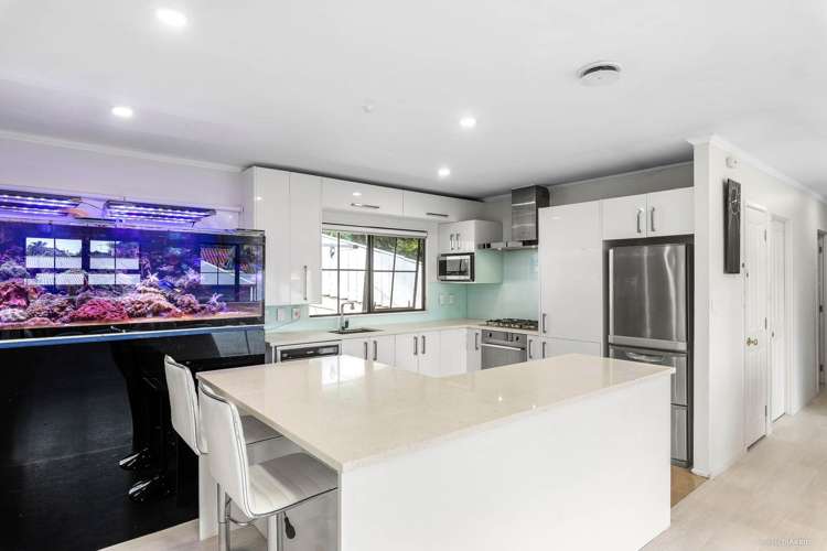 108c Gowing Drive Meadowbank_5