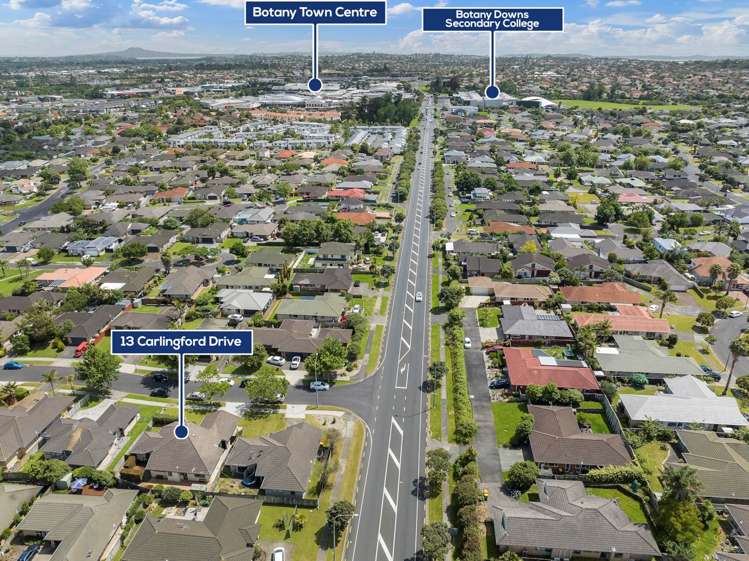 13 Carlingford Drive East Tamaki_28